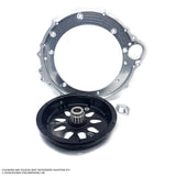Cummins 6BT - Dodge 8HP 70/75/90/95 ADAPTER KIT