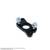 Clutch Sim Adapter for Toyota Supra MKIV