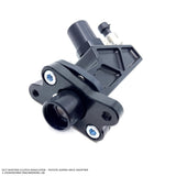 Clutch Sim Adapter for Toyota Supra MKIV