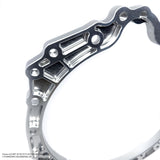 Toyota 1UZ/2UZ/3UZ 8HP 45/50/70/75/76 N57 B58 B57 S58 Adapter Kit