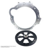 Ford Barra to Dodge 8HP 70/75/90/95 Scat Pack Hellcat Adapter Kit
