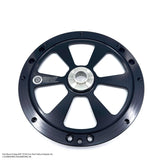 Ford Barra to Dodge 8HP 70/75/90/95 Scat Pack Hellcat Adapter Kit