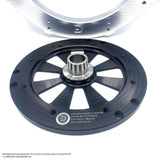 Mitsubishi 4G54B Dodge 8HP 70/75/90/95 Scat Pack Hellcat Adapter kit