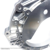 Mitsubishi 4G54B Dodge 8HP 70/75/90/95 Scat Pack Hellcat Adapter kit