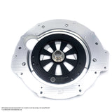 Mitsubishi 4G54B Dodge 8HP 70/75/90/95 Scat Pack Hellcat Adapter kit