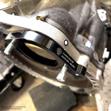 BMW M5x/S5x - 8HP45 N55 Starter Motor Spacer