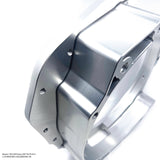 Mazda 13B/20B Rotary 8HP 90/95 N74 Adapter kit