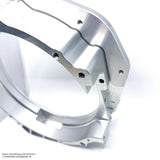 Mazda 13B/20B Rotary 8HP 90/95 N74 Adapter kit