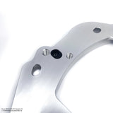 Nissan RB/KA to 8HP 45/50/70/75 N47 N57 B57 B58 S58 Adapter Kit