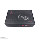 TurboLamik TCU 2.0 - 8HP Transmission Control Unit