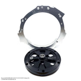 Nissan VQ35DE to BMW 8HP 45/50/70/75 N57 B57 B58 Adapter Kit