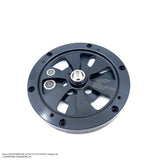 Nissan VQ35DE to BMW 8HP 45/50/70/75 N57 B57 B58 Adapter Kit