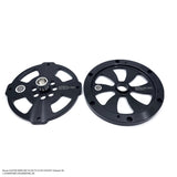 Nissan VQ35DE to BMW 8HP 45/50/70/75 N57 B57 B58 Adapter Kit