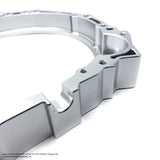 Nissan VQ35DE to BMW 8HP 45/50/70/75 N57 B57 B58 Adapter Kit