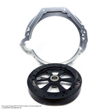 Ford Coyote/Voodoo/Godzilla to Dodge 8HP 70/75/90/95 Hellcat Scat Pack Adapter kit