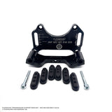 FlexMount - Transmission Supporting Bracket - 8HP45/50 N20 N55 B48 B58 F-series