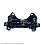 FlexMount - Transmission Supporting Bracket - 8HP45/50 N20 N55 B48 B58 F-series