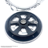 Mazda BP6 to BMW 8HP 45/50/70/75 N20 N57 B58 B57 S58 Adapter Kit