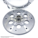 Mazda BP6 to BMW 8HP 45/50/70/75 N20 N57 B58 B57 S58 Adapter Kit