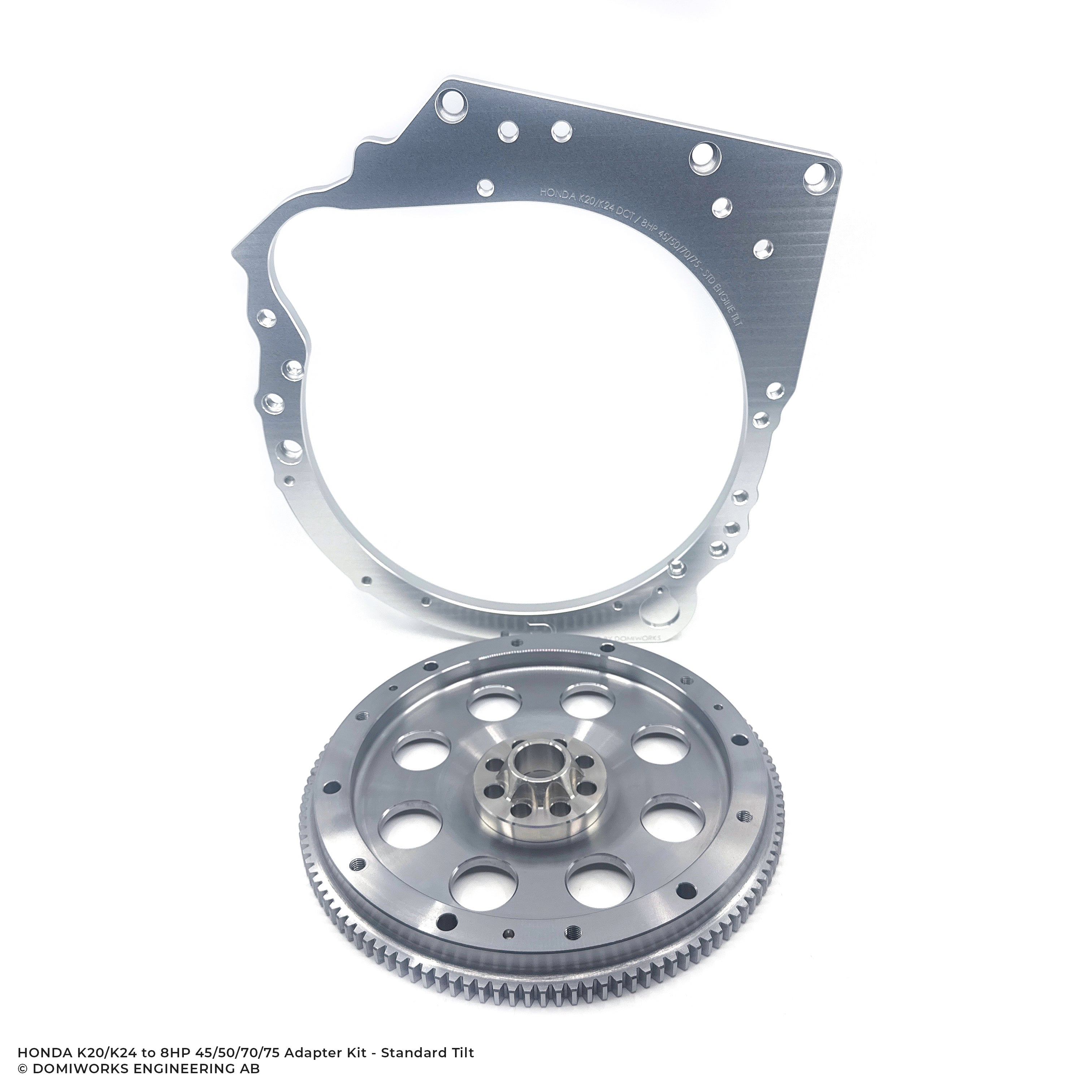 ギター Dr.Lake KP-ADAPTER KP-Adapter | Dr.Lake
