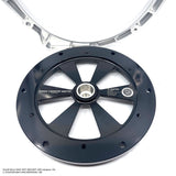 SAAB B2x4 8HP N57 B58 B57 S58 Adapter Kit