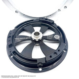 MERCEDES BENZ M10x / OM60x 8HP N57 B58 B57 S58 Adapter Kit