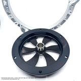 MERCEDES BENZ M10x / OM60x 8HP N57 B58 B57 S58 Adapter Kit