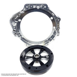 Nissan TB48/TD42 to BMW 8HP N57 B58 B57 S58 N57 N63 N74 Adapter Kit