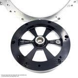 Nissan TB48/TD42 to BMW 8HP N57 B58 B57 S58 N57 N63 N74 Adapter Kit