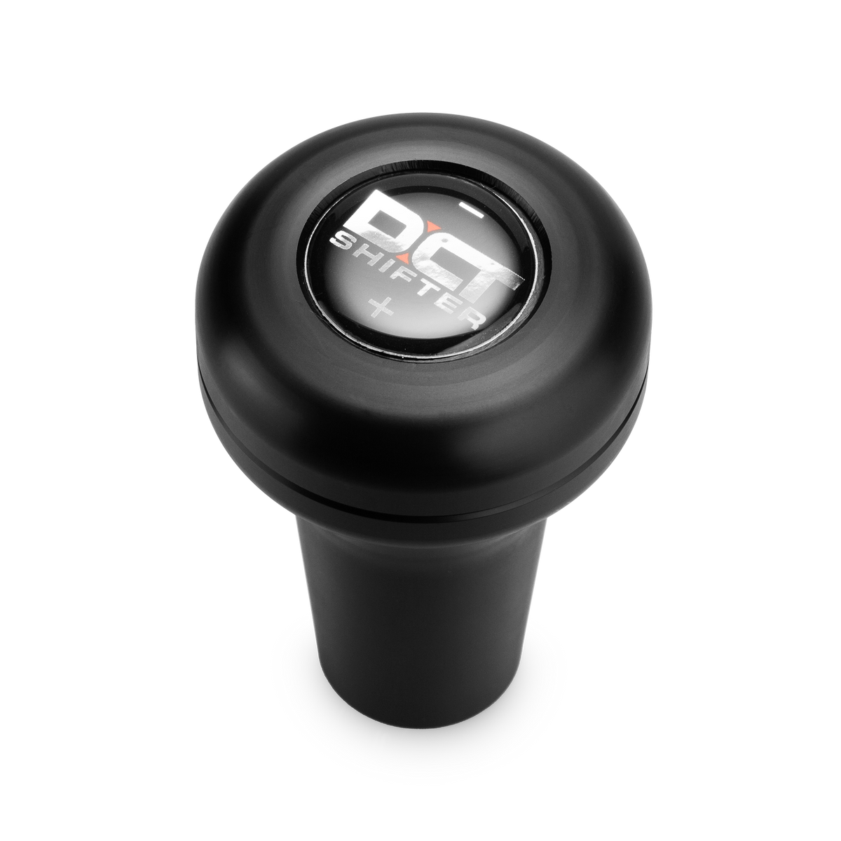 BMW retro gearknob