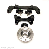 Toyota Supra MKIV, Soarer, Chaser, SC300