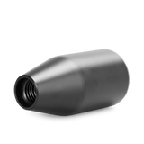 Next gen standard gearknob