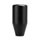 Next gen standard gearknob