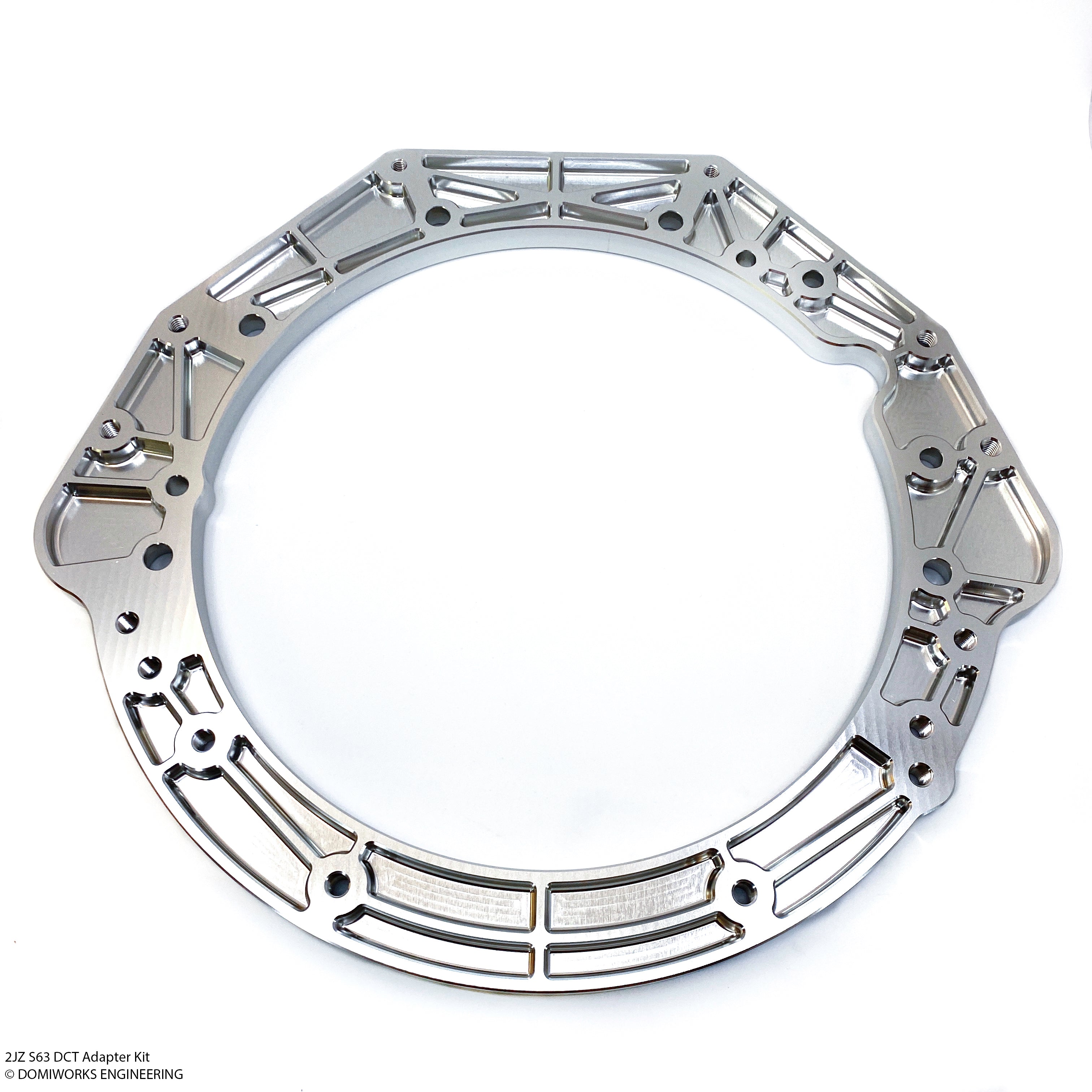 2JZ_S63_Adapter_platecopy.jpg?