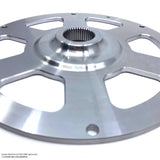 Honda K20/K24 DMF to S55/S65 DCT Adapter Kit