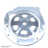 Honda K20/K24 DMF to S55/S65 DCT Adapter Kit