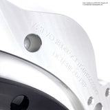 Volvo Redblock to 8HP70 N57 Adapter Kit