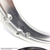 BMW M57N to 8HP70 N63, 8HP90 N73/N74