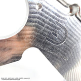 BMW M57N to 8HP70 N63, 8HP90 N73/N74