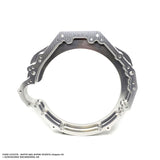 Ford Coyote/Voodoo/Godzilla to 8HP70 N63, 8HP90 N73/N74