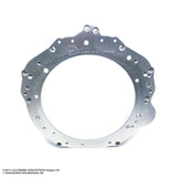 Chevy LS/LT/SB/BB to 8HP 45/50/70/75/90 N57 B57 B58 N63 N73 N74 Adapter Kit