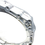 Chevy LS/LT/SB/BB to 8HP 45/50/70/75/90 N57 B57 B58 N63 N73 N74 Adapter Kit