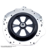 Chevy LS/LT/SB/BB to 8HP 45/50/70/75/90 N57 B57 B58 N63 N73 N74 Adapter Kit