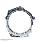 Mazda 13B/20B Rotary 8HP Adapter Kit 45/50/70/75 N57 B57 B58