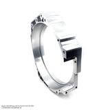 Mazda 13B/20B Rotary 8HP Adapter Kit 45/50/70/75 N57 B57 B58