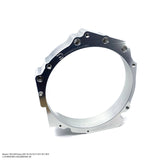 Mazda 13B/20B Rotary 8HP Adapter Kit 45/50/70/75 N57 B57 B58