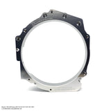 Mazda 13B/20B Rotary 8HP Adapter Kit 45/50/70/75 N57 B57 B58