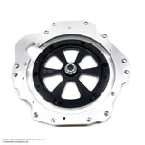 Ford Barra to 8HP 45/50/70/75 N57 B57 B58 Adapter Kit