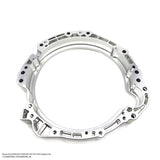 Nissan VQ35HR / VQ37VHR to BMW 8HP 45/50/70/75 N57 B57 B58 Adapter Kit