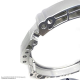 Nissan VQ35HR / VQ37VHR to BMW 8HP 45/50/70/75 N57 B57 B58 Adapter Kit